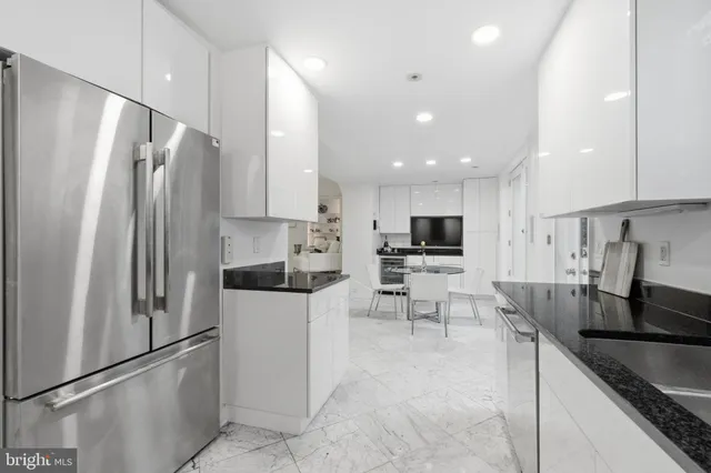 $16,000 | 3308 R Street Northwest, Washington, DC 20007