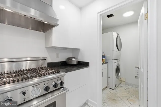 $16,000 | 3308 R Street Northwest, Washington, DC 20007