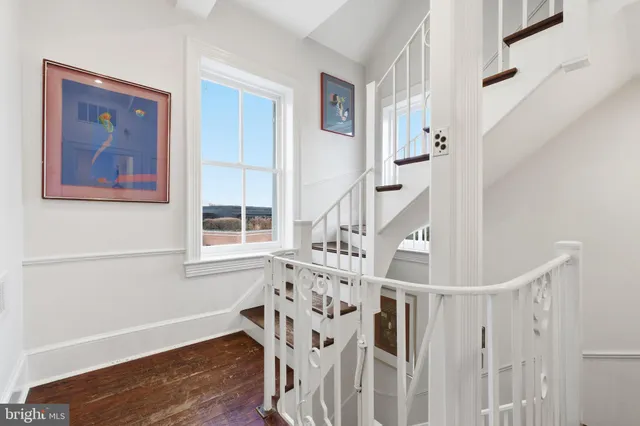 $16,000 | 3308 R Street Northwest, Washington, DC 20007