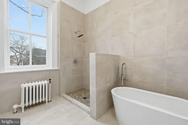 $16,000 | 3308 R Street Northwest, Washington, DC 20007