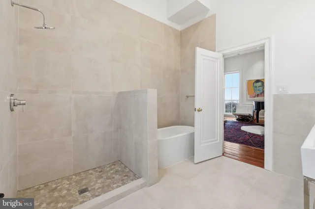 $16,000 | 3308 R Street Northwest, Washington, DC 20007