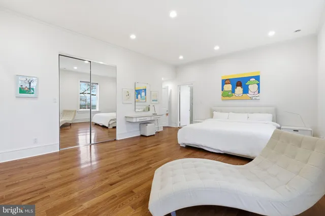 $16,000 | 3308 R Street Northwest, Washington, DC 20007