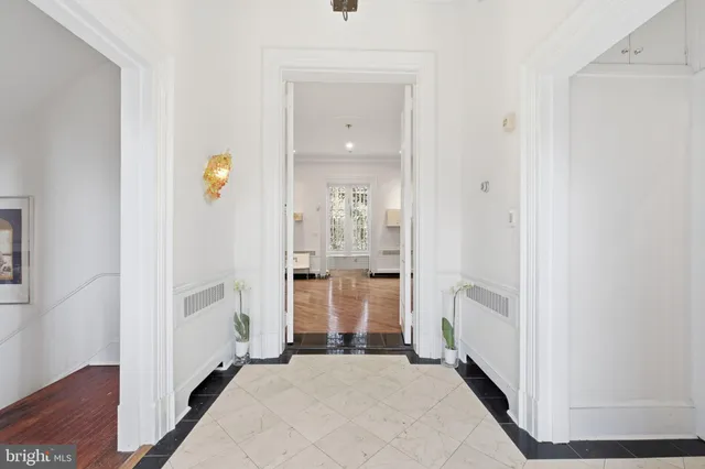 $16,000 | 3308 R Street Northwest, Washington, DC 20007