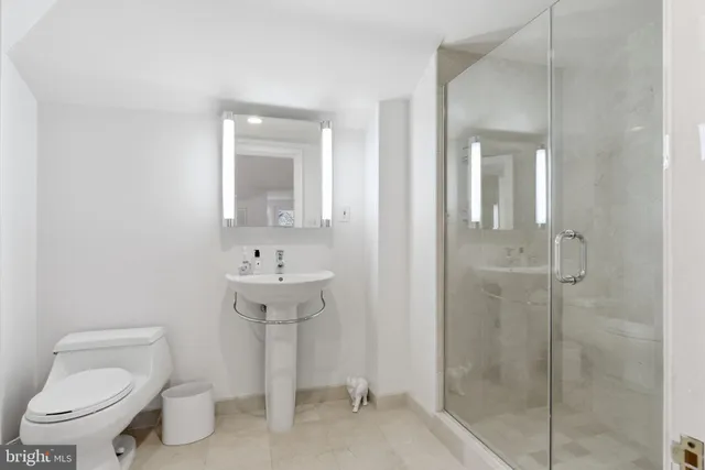 $16,000 | 3308 R Street Northwest, Washington, DC 20007