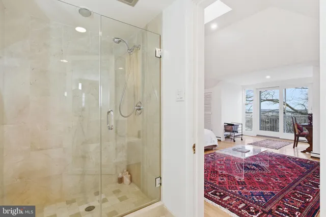 $16,000 | 3308 R Street Northwest, Washington, DC 20007