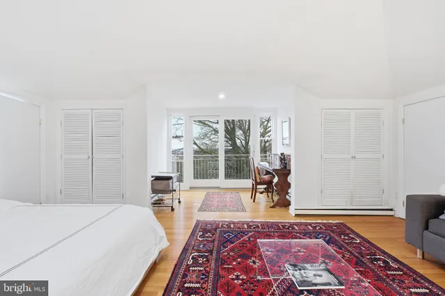 $16,000 | 3308 R Street Northwest, Washington, DC 20007