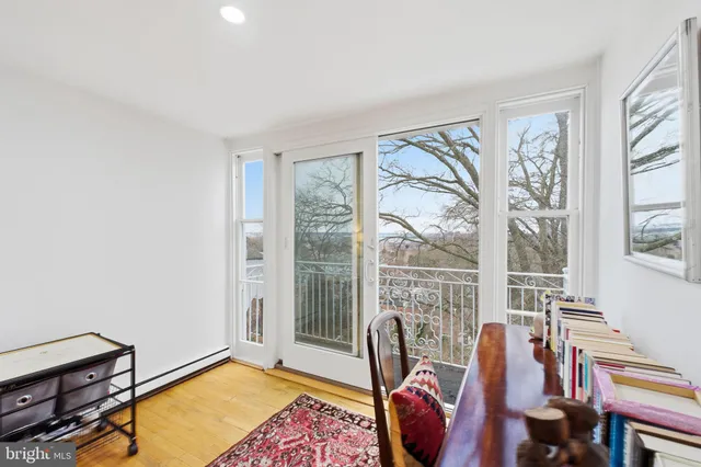 $16,000 | 3308 R Street Northwest, Washington, DC 20007