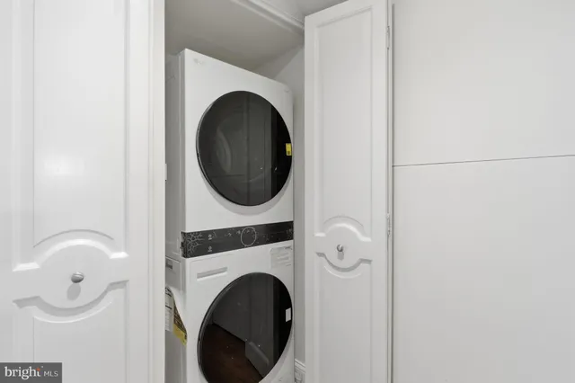 $16,000 | 3308 R Street Northwest, Washington, DC 20007