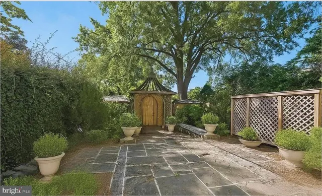 $16,000 | 3308 R Street Northwest, Washington, DC 20007