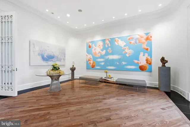 $16,000 | 3308 R Street Northwest, Washington, DC 20007