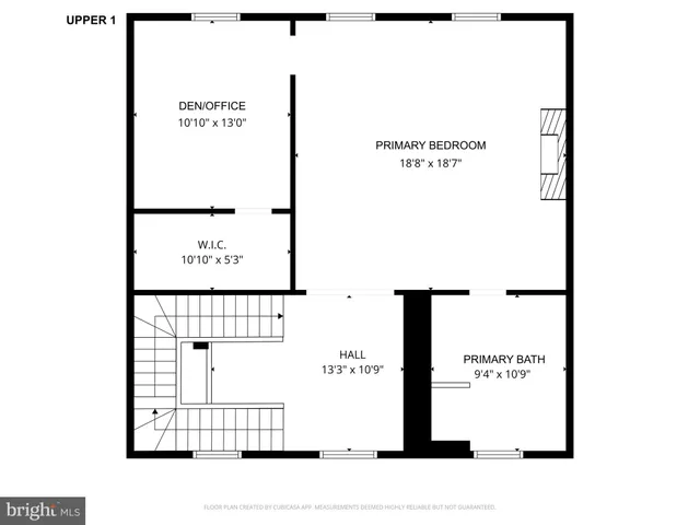 $16,000 | 3308 R Street Northwest, Washington, DC 20007