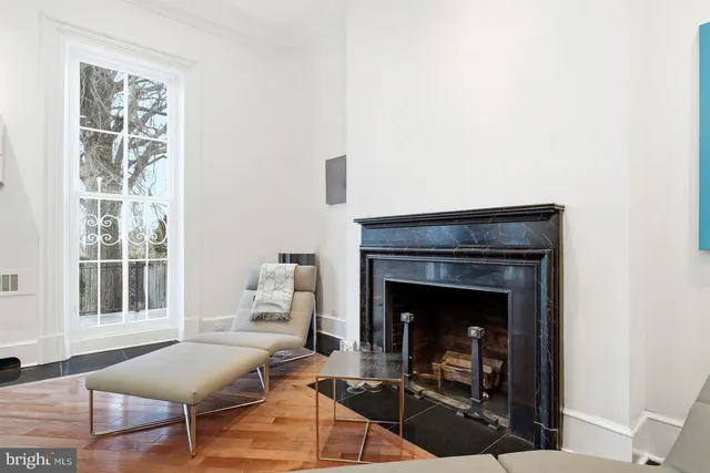 $16,000 | 3308 R Street Northwest, Washington, DC 20007