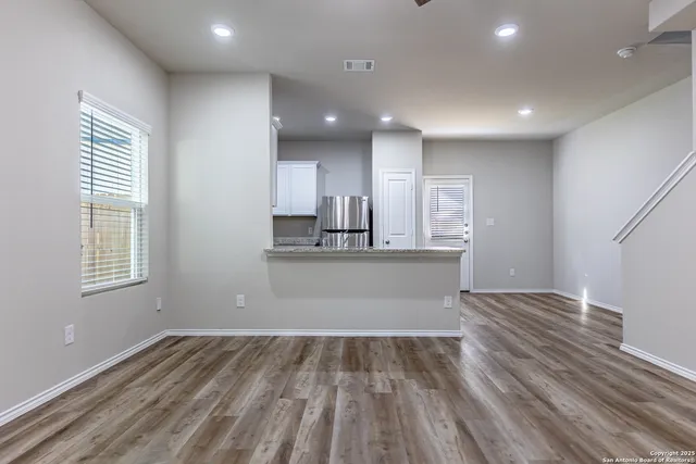 $1,500 | 6734 Summer Fest Drive, Unit 112, San Antonio, TX 78244