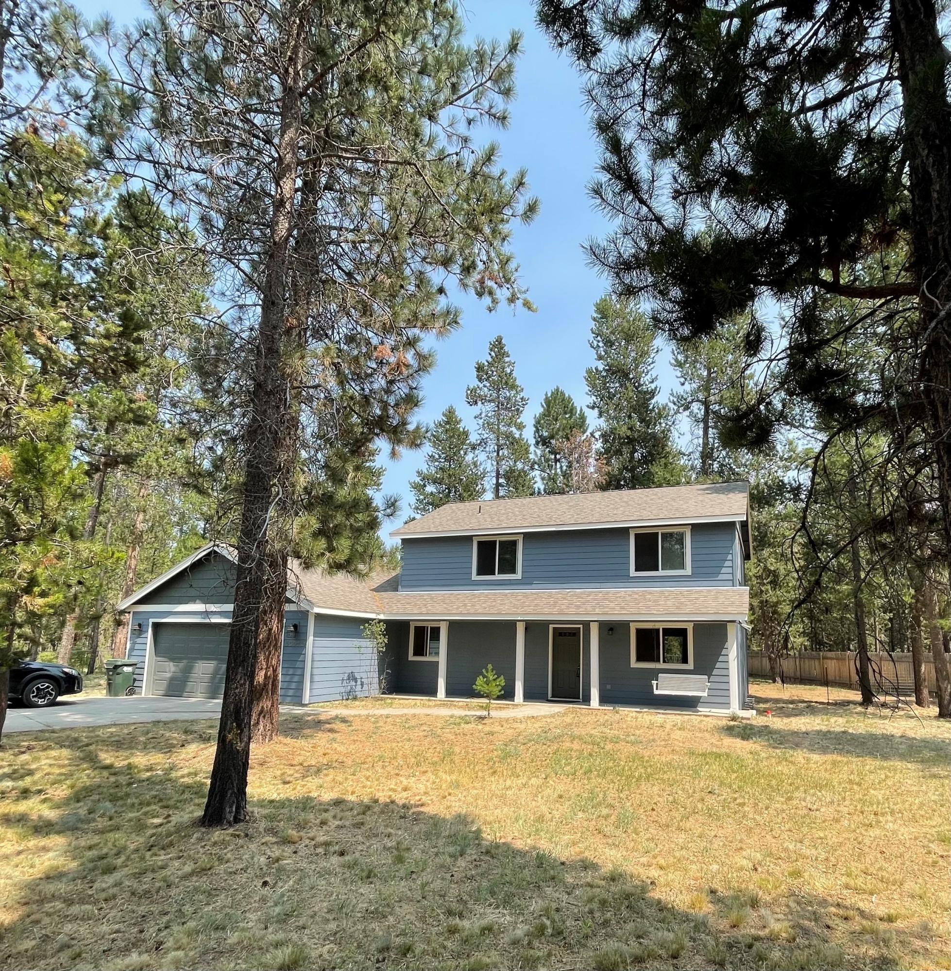 56010 Snow Goose Road Bend, OR 97707 - Photo 3 of 38 DD2