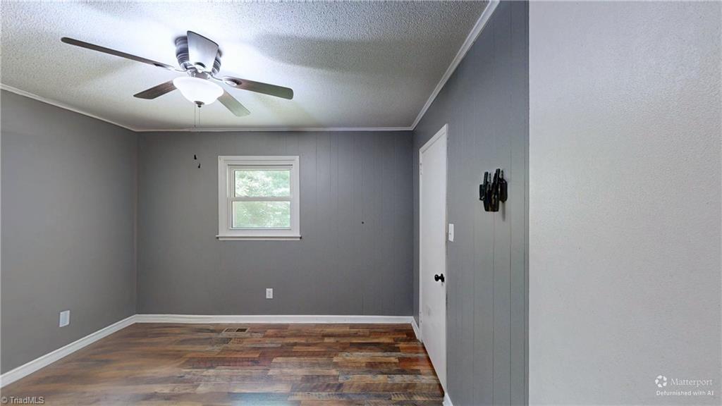 5802 Mendenhall Road Archdale, NC 27263 - Photo 15 of 37