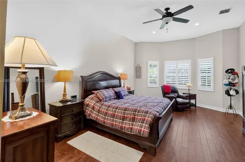 $2,375,000 | 8920 Southwest 162nd Terrace, Palmetto Bay, FL 33157