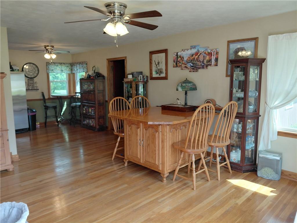 358 Hadley Road Greenville, PA 16125 - Photo 11 of 30