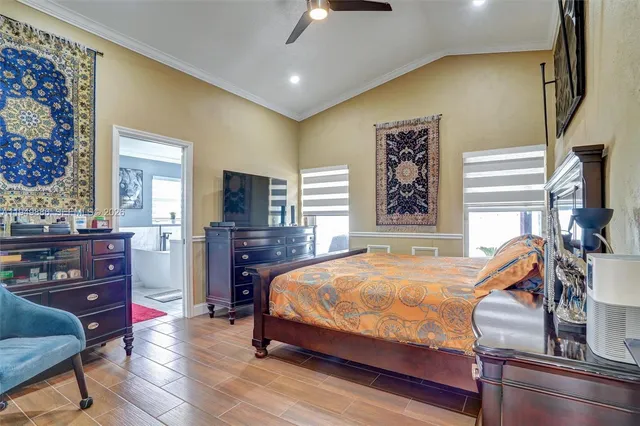 $4,750 | 311 Southwest 203rd Avenue, Pembroke Pines, FL 33029