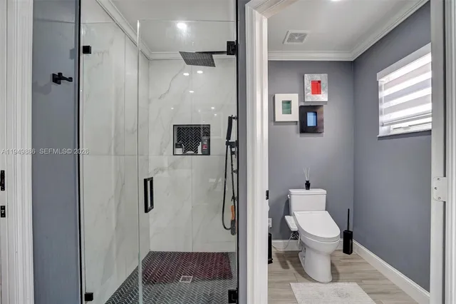 $4,750 | 311 Southwest 203rd Avenue, Pembroke Pines, FL 33029