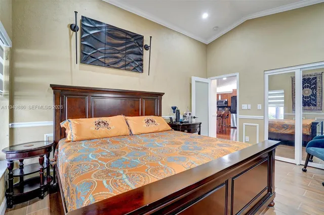 $4,750 | 311 Southwest 203rd Avenue, Pembroke Pines, FL 33029