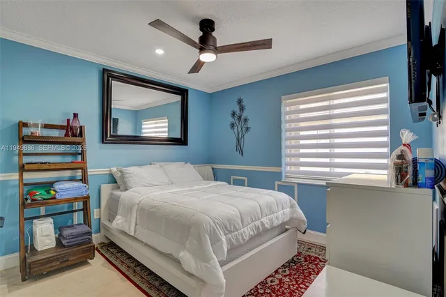 $4,750 | 311 Southwest 203rd Avenue, Pembroke Pines, FL 33029