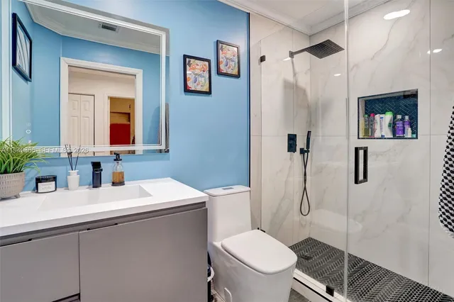 $4,750 | 311 Southwest 203rd Avenue, Pembroke Pines, FL 33029