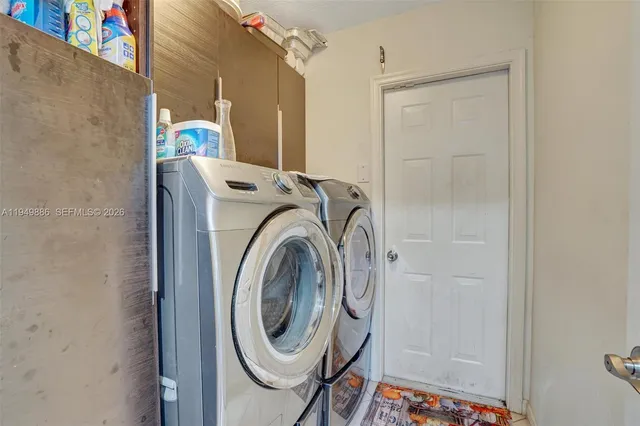 $4,750 | 311 Southwest 203rd Avenue, Pembroke Pines, FL 33029