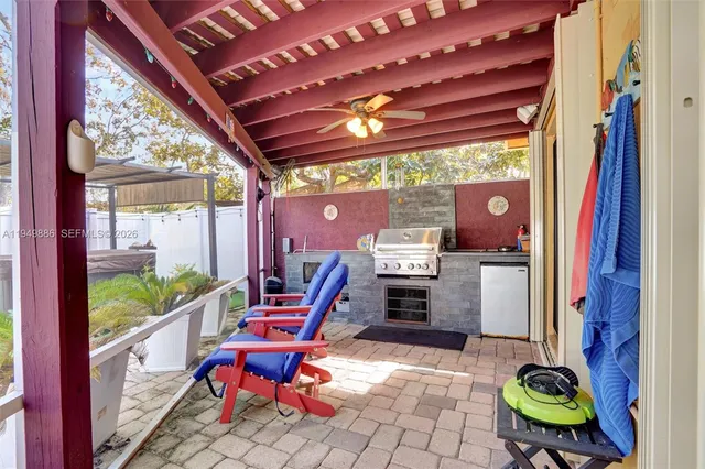 $4,750 | 311 Southwest 203rd Avenue, Pembroke Pines, FL 33029