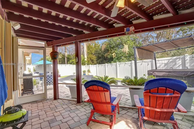 $4,750 | 311 Southwest 203rd Avenue, Pembroke Pines, FL 33029