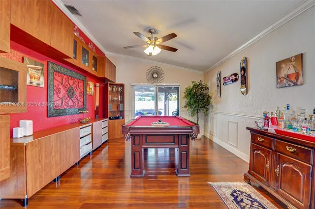 $4,750 | 311 Southwest 203rd Avenue, Pembroke Pines, FL 33029