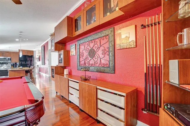 $4,750 | 311 Southwest 203rd Avenue, Pembroke Pines, FL 33029