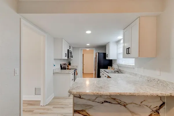 $360,000 | 700 Lindenwood Circle East, Ormond Beach, FL 32174