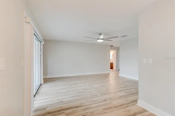 $360,000 | 700 Lindenwood Circle East, Ormond Beach, FL 32174