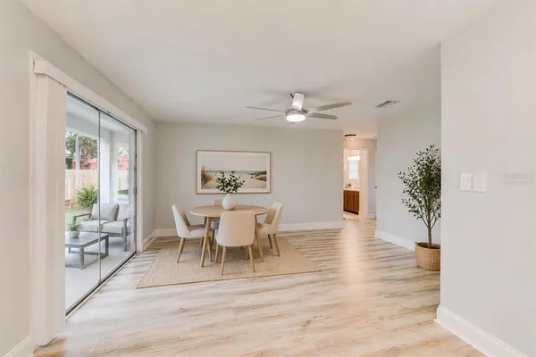 $360,000 | 700 Lindenwood Circle East, Ormond Beach, FL 32174