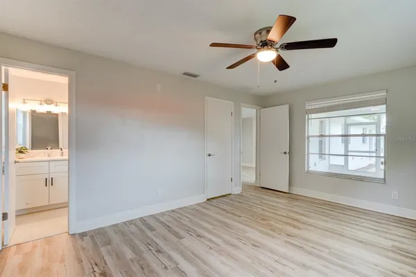 $360,000 | 700 Lindenwood Circle East, Ormond Beach, FL 32174