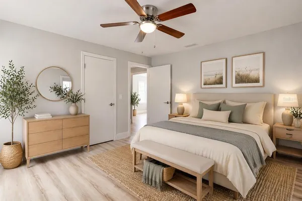 $360,000 | 700 Lindenwood Circle East, Ormond Beach, FL 32174