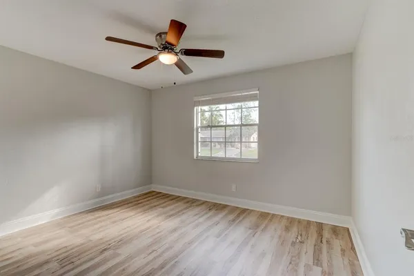 $360,000 | 700 Lindenwood Circle East, Ormond Beach, FL 32174