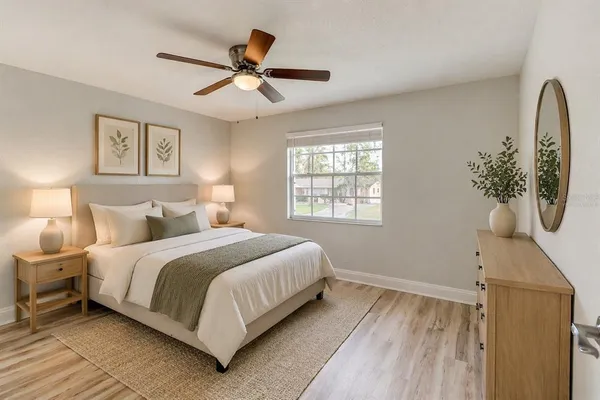 $360,000 | 700 Lindenwood Circle East, Ormond Beach, FL 32174