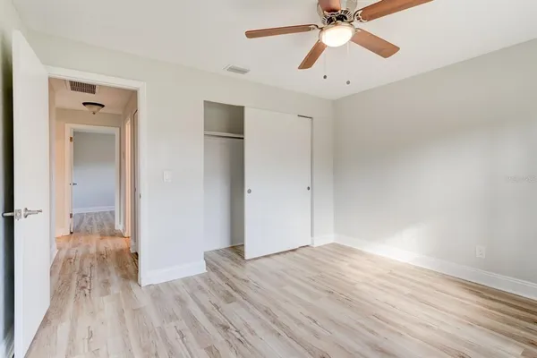 $360,000 | 700 Lindenwood Circle East, Ormond Beach, FL 32174