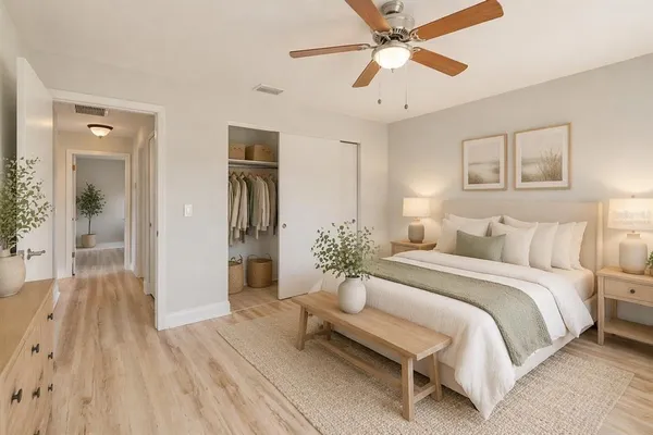 $360,000 | 700 Lindenwood Circle East, Ormond Beach, FL 32174