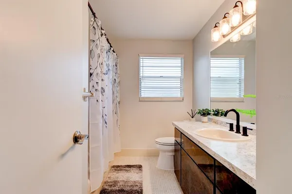 $360,000 | 700 Lindenwood Circle East, Ormond Beach, FL 32174