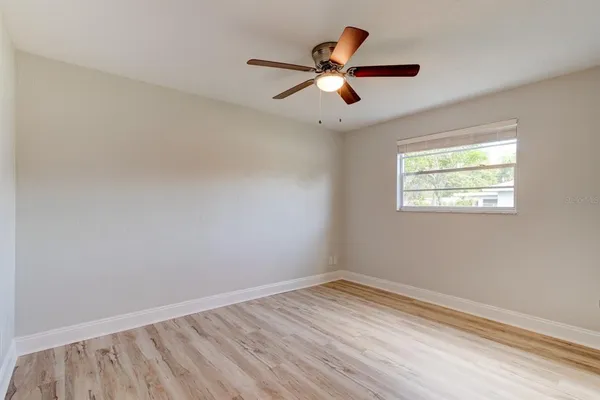 $360,000 | 700 Lindenwood Circle East, Ormond Beach, FL 32174