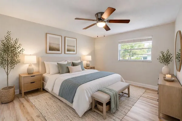 $360,000 | 700 Lindenwood Circle East, Ormond Beach, FL 32174