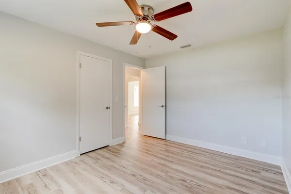 $360,000 | 700 Lindenwood Circle East, Ormond Beach, FL 32174