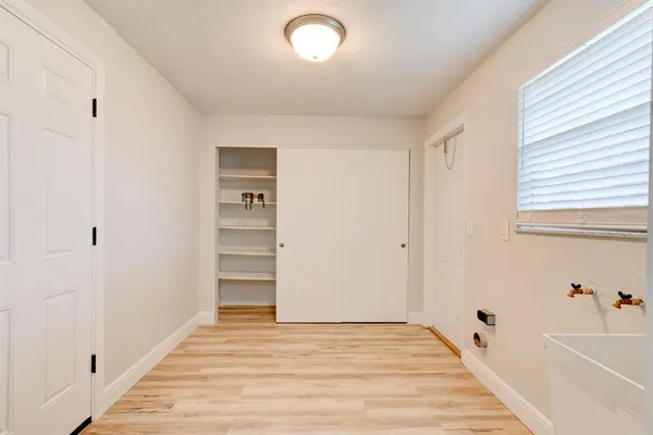 $360,000 | 700 Lindenwood Circle East, Ormond Beach, FL 32174