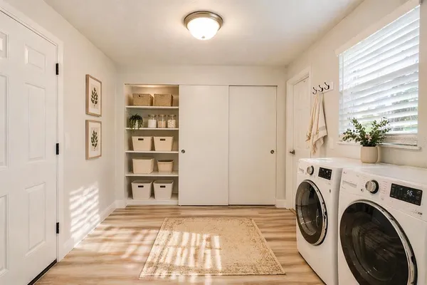 $360,000 | 700 Lindenwood Circle East, Ormond Beach, FL 32174