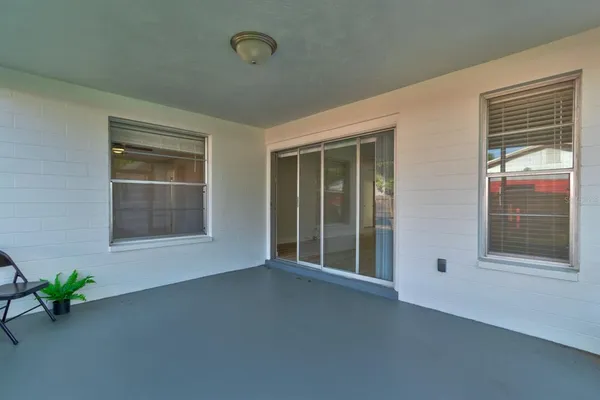 $360,000 | 700 Lindenwood Circle East, Ormond Beach, FL 32174