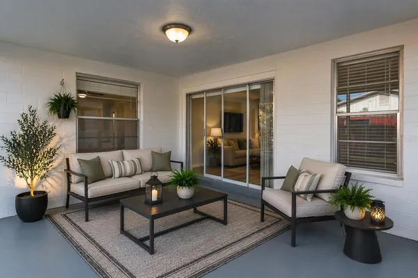 $360,000 | 700 Lindenwood Circle East, Ormond Beach, FL 32174