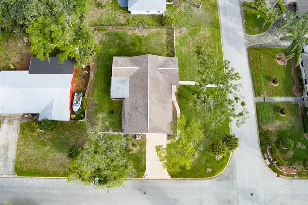 $360,000 | 700 Lindenwood Circle East, Ormond Beach, FL 32174