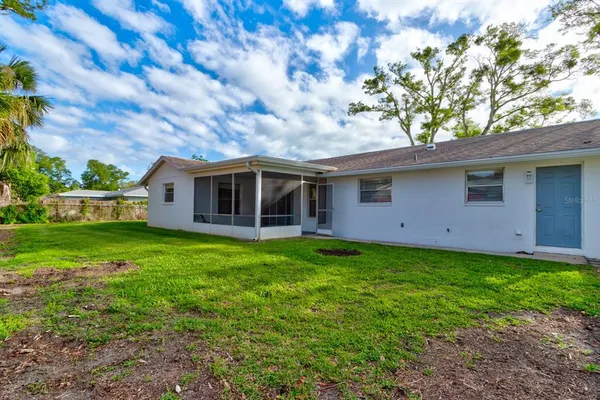 $360,000 | 700 Lindenwood Circle East, Ormond Beach, FL 32174